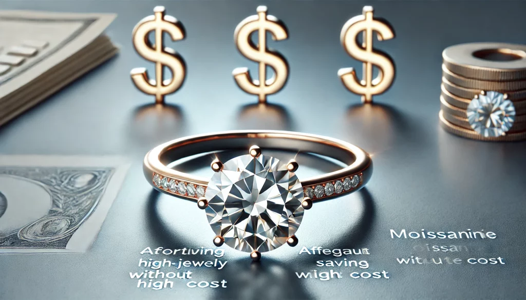 Rings That Remodel Your Budget - 04