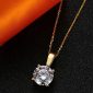 Sateur-Aurous-Gold-Destinee-Diamond-Necklace