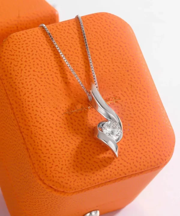 Satirre-Emmele-Necklace™